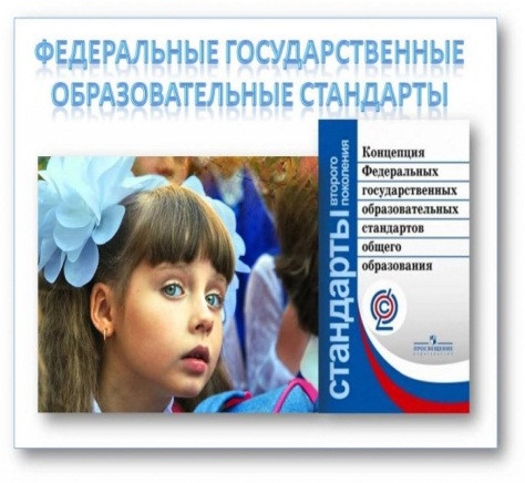 Изо