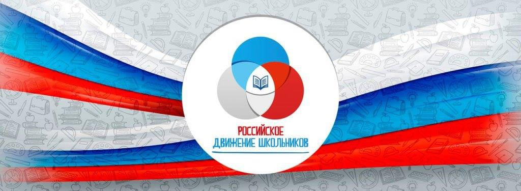 Изо