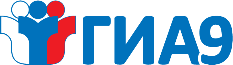 Изо