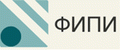 Изо