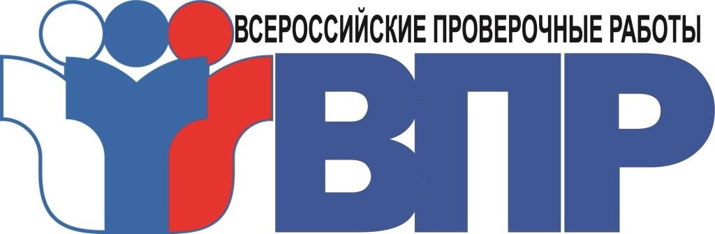 Изо