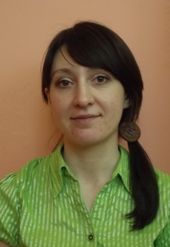 Муниципальное бюджетное дошкольное образовательное учреждение "Детский сад N4"