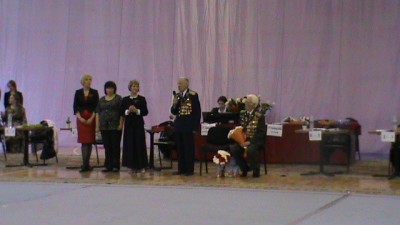 «Межрегиональный турнир по художественной гимнастике»