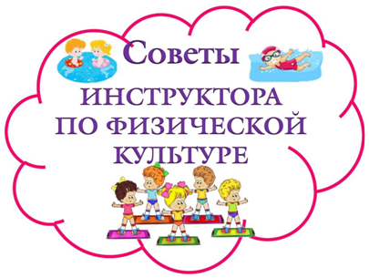 Изо