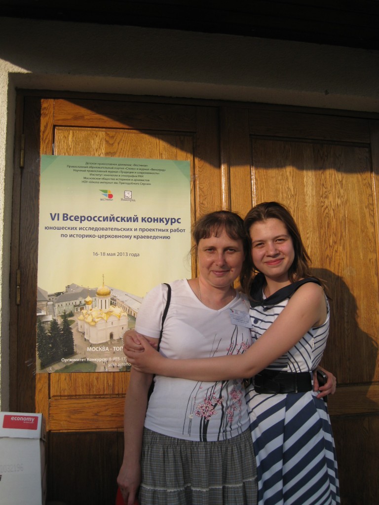 Поздравление Начальника С Днем Рождения Врача ПОЗДРАВЛЕНИЕ НАЧАЛЬНИКНЕМ РОЖДЕНИЯ ВРАЧА » Лучшие пожелания