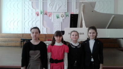 Выпускной вечер для колледжа, техникума. Сценарий выпускного Вечер встречи выпускников. Сценарий «Однажды десять лет