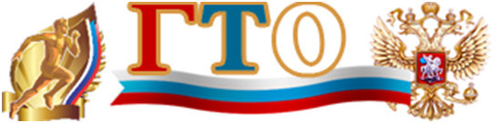 Изо